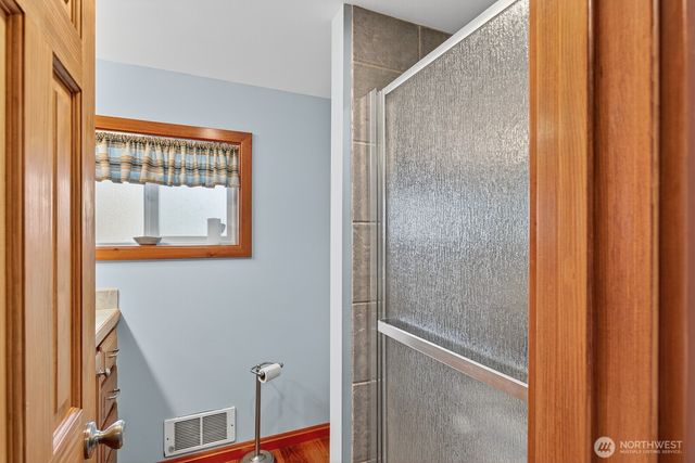 19422 Soundview Drive NW, Stanwood, WA 98292