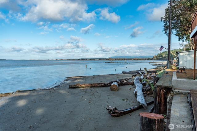 19422 Soundview Drive NW, Stanwood, WA 98292