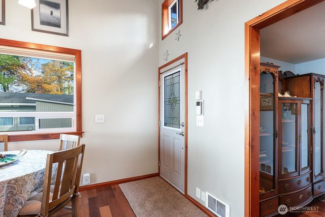 19422 Soundview Drive NW, Stanwood, WA 98292