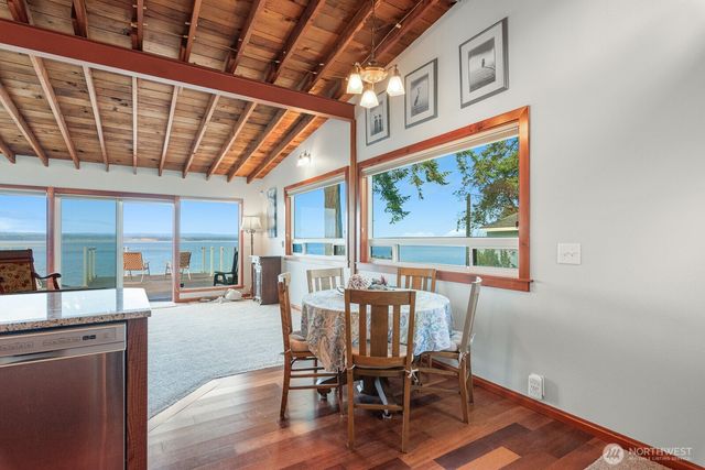 19422 Soundview Drive NW, Stanwood, WA 98292