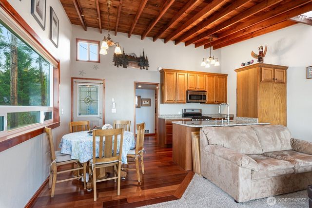 19422 Soundview Drive NW, Stanwood, WA 98292