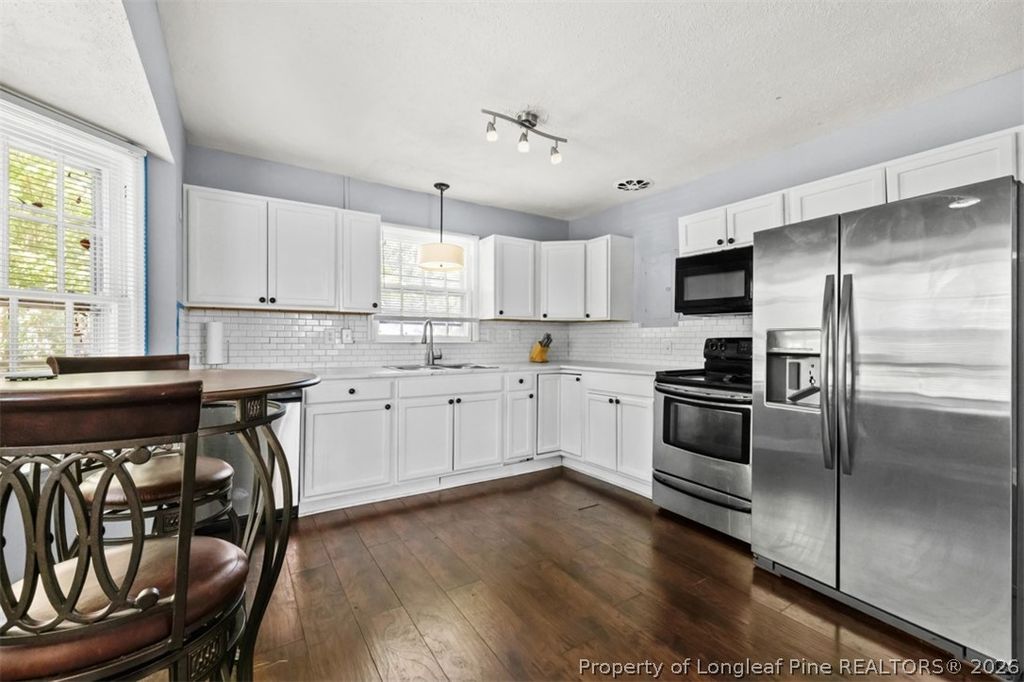 1912 Blake Street, Fayetteville, NC 28301 — photo 10