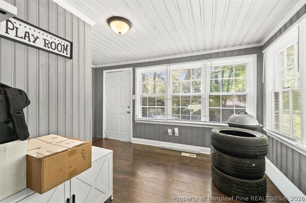 1912 Blake Street, Fayetteville, NC 28301 — photo 11