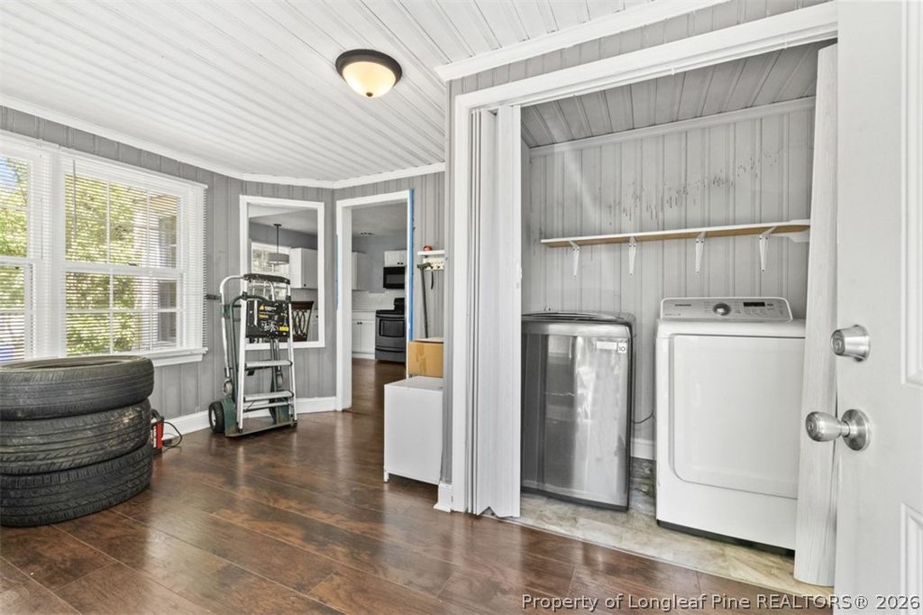1912 Blake Street, Fayetteville, NC 28301 — photo 12