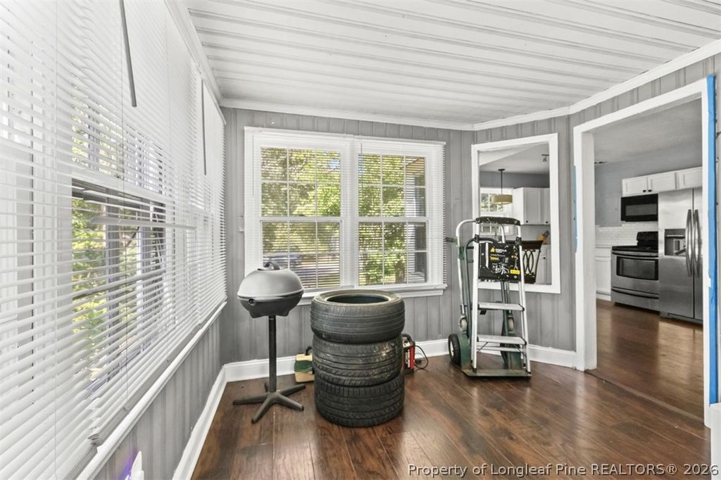1912 Blake Street, Fayetteville, NC 28301 — photo 13
