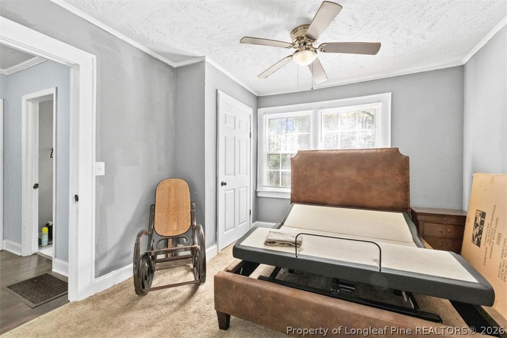1912 Blake Street, Fayetteville, NC 28301 — photo 15