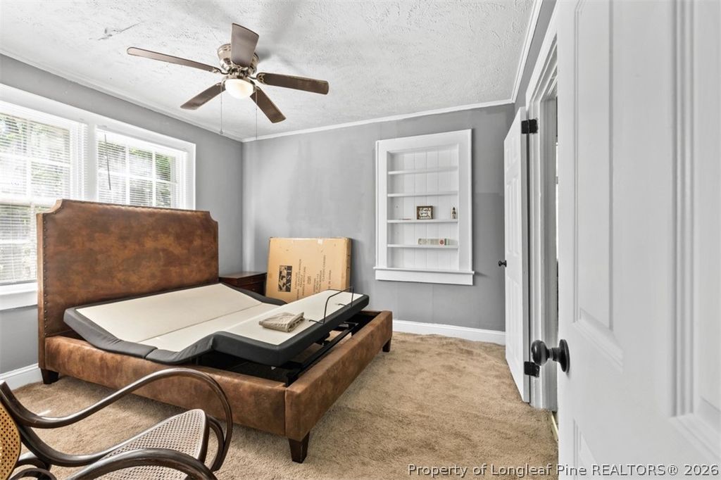1912 Blake Street, Fayetteville, NC 28301 — photo 16