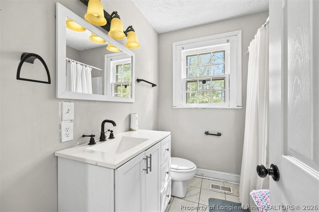 1912 Blake Street, Fayetteville, NC 28301 — photo 17