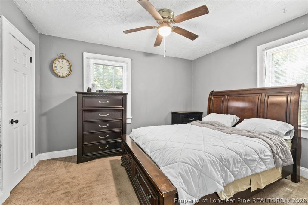 1912 Blake Street, Fayetteville, NC 28301 — photo 18