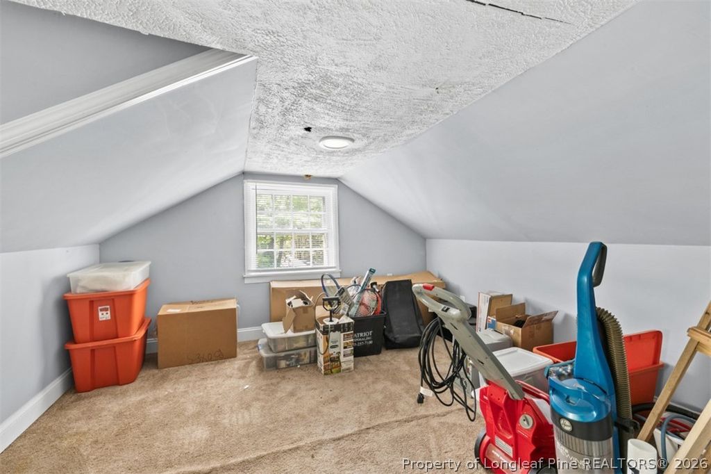 1912 Blake Street, Fayetteville, NC 28301 — photo 19