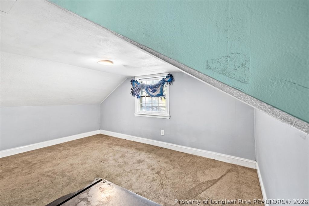 1912 Blake Street, Fayetteville, NC 28301 — photo 21