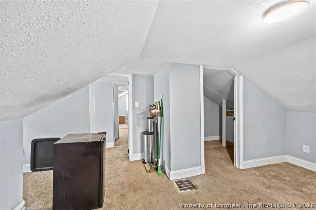 1912 Blake Street, Fayetteville, NC 28301 — photo 22