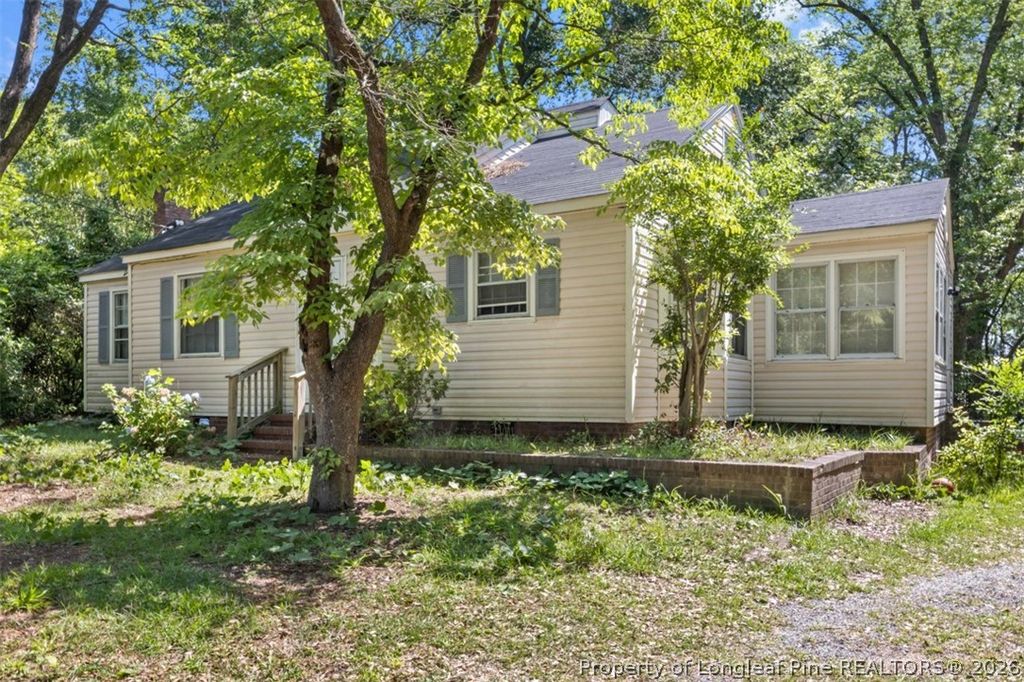 1912 Blake Street, Fayetteville, NC 28301 — photo 23