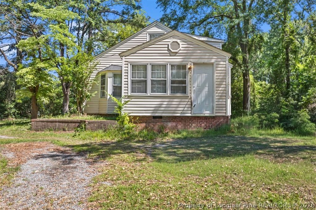1912 Blake Street, Fayetteville, NC 28301 — photo 24