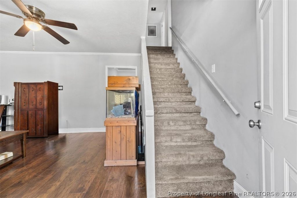 1912 Blake Street, Fayetteville, NC 28301 — photo 3