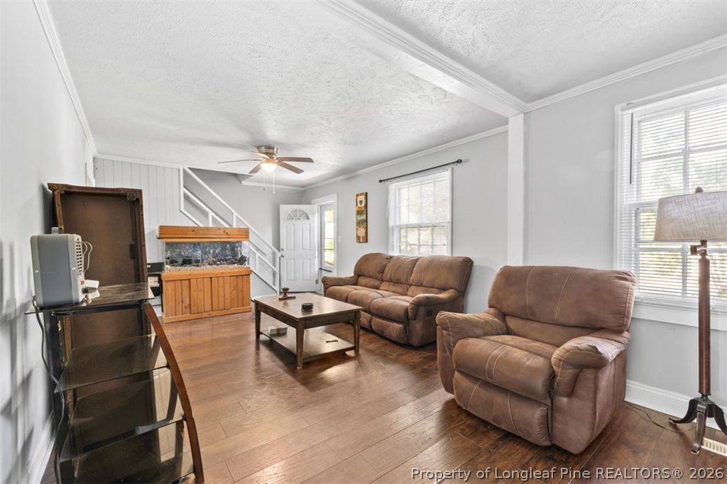 1912 Blake Street, Fayetteville, NC 28301 — photo 5