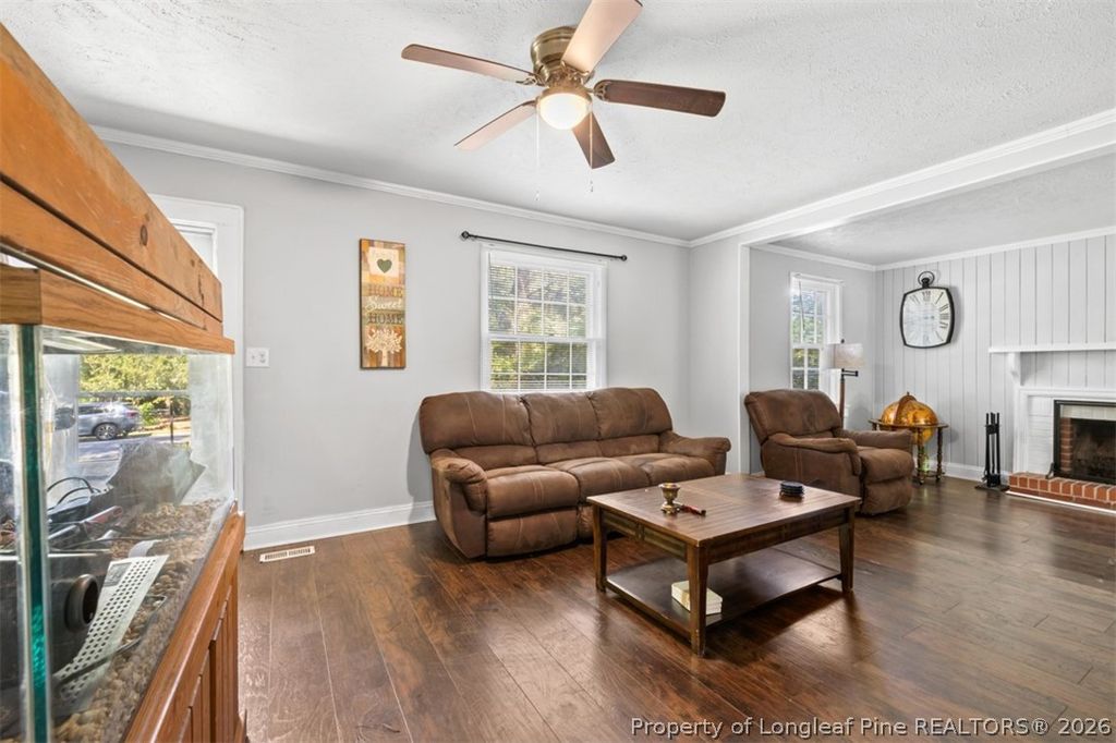 1912 Blake Street, Fayetteville, NC 28301 — photo 6