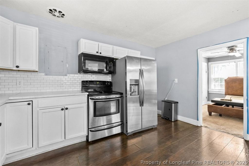 1912 Blake Street, Fayetteville, NC 28301 — photo 9
