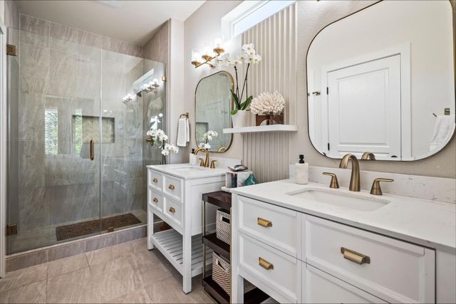 310 Phoebe Ct, Lincoln, CA 95648