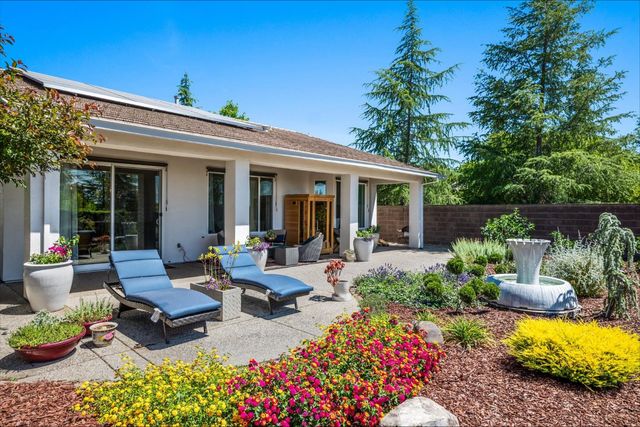 310 Phoebe Ct, Lincoln, CA 95648