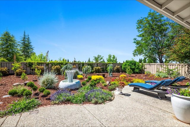 310 Phoebe Ct, Lincoln, CA 95648