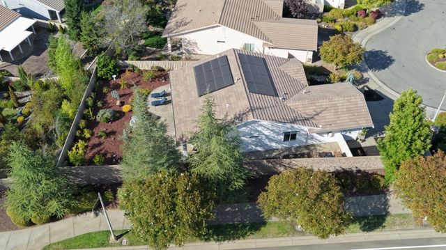 310 Phoebe Ct, Lincoln, CA 95648