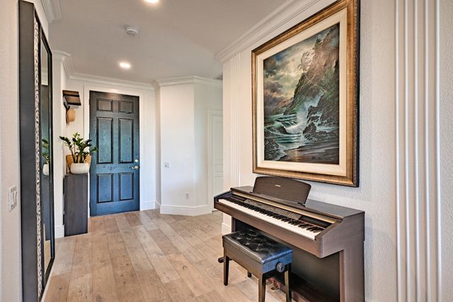 310 Phoebe Ct, Lincoln, CA 95648