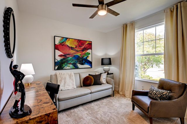 310 Phoebe Ct, Lincoln, CA 95648
