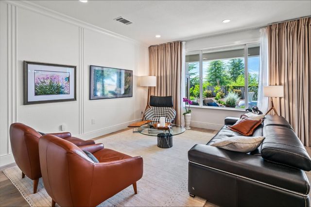 310 Phoebe Ct, Lincoln, CA 95648