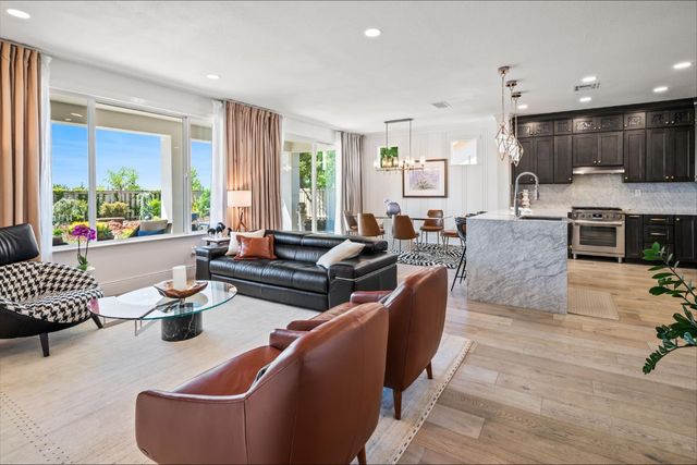 310 Phoebe Ct, Lincoln, CA 95648