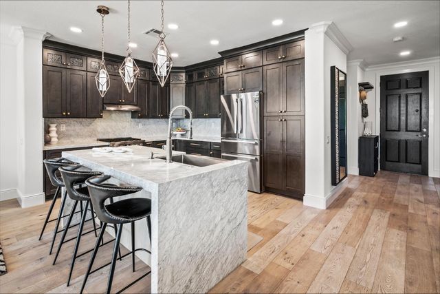 310 Phoebe Ct, Lincoln, CA 95648