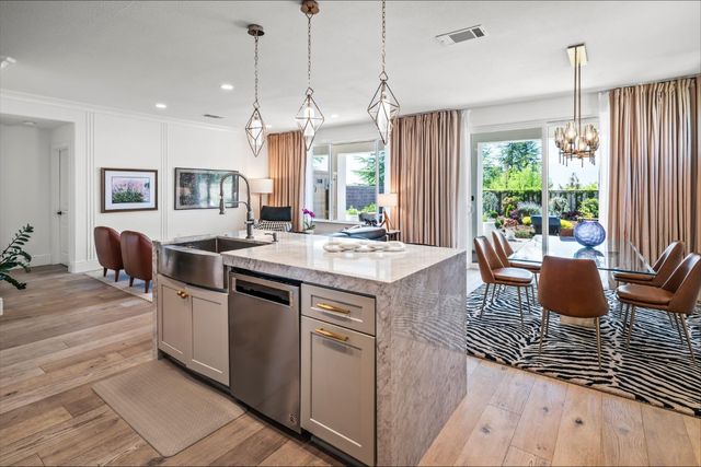 310 Phoebe Ct, Lincoln, CA 95648