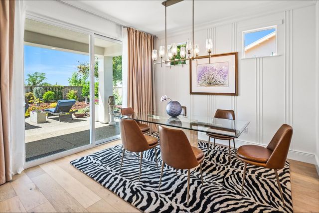 310 Phoebe Ct, Lincoln, CA 95648