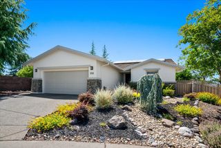 310 Phoebe Ct, Lincoln, CA 95648