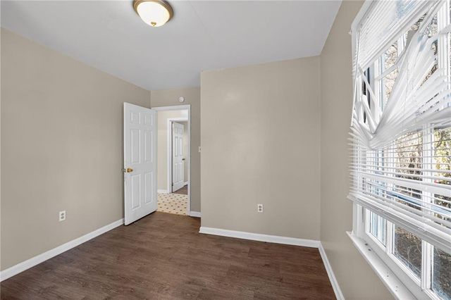 1826 County Line Road, Atlanta, GA 30331