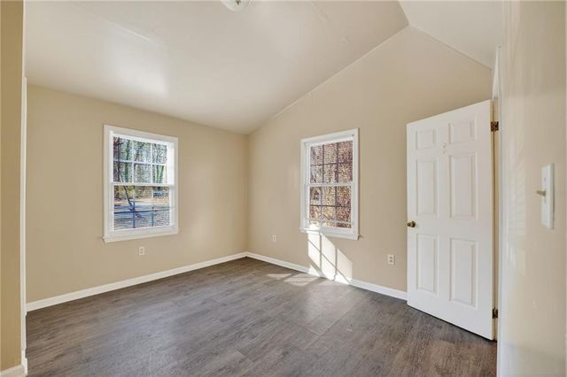 1826 County Line Road, Atlanta, GA 30331