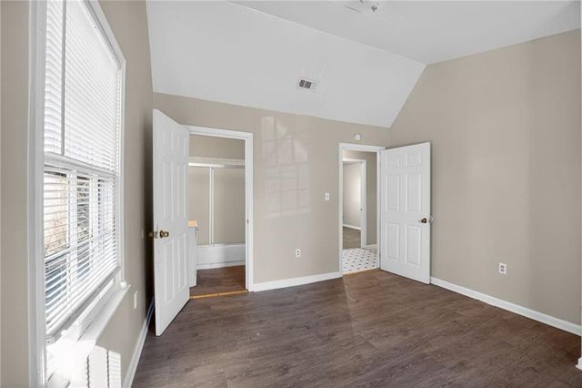 1826 County Line Road, Atlanta, GA 30331