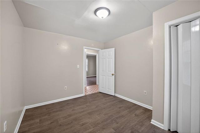 1826 County Line Road, Atlanta, GA 30331