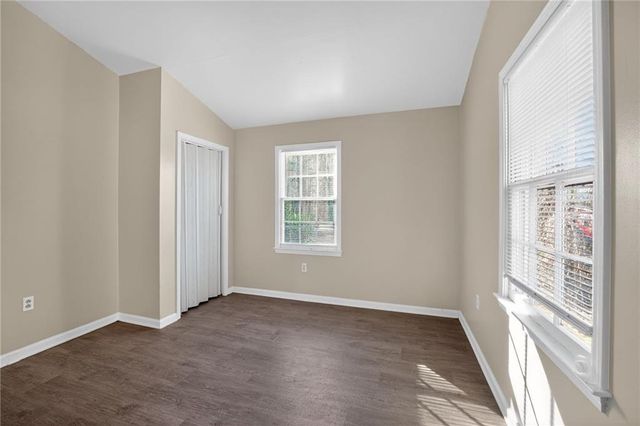 1826 County Line Road, Atlanta, GA 30331