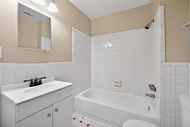 1826 County Line Road, Atlanta, GA 30331