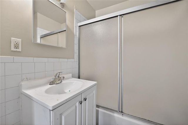 1826 County Line Road, Atlanta, GA 30331