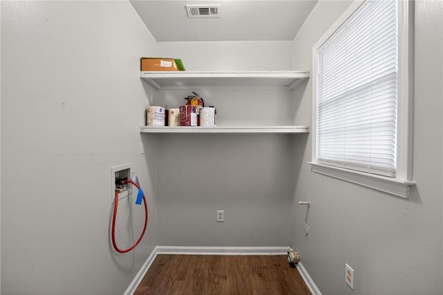 1826 County Line Road, Atlanta, GA 30331