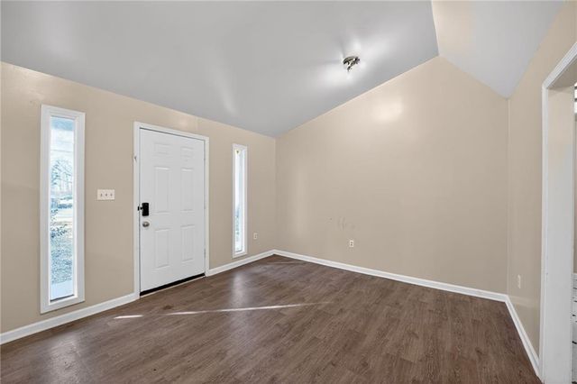 1826 County Line Road, Atlanta, GA 30331