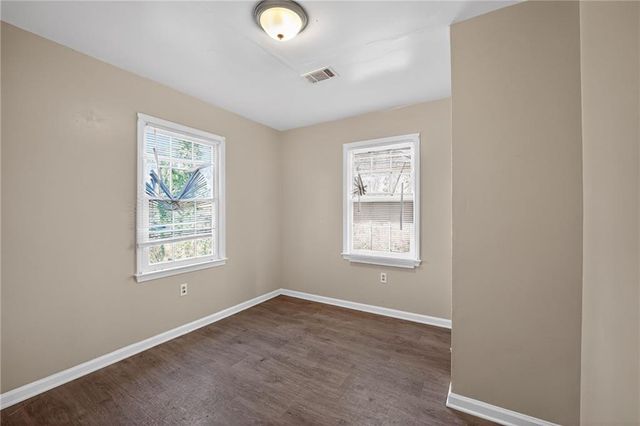 1826 County Line Road, Atlanta, GA 30331