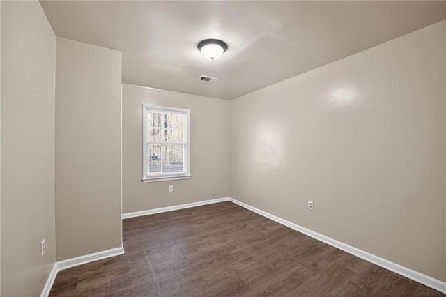 1826 County Line Road, Atlanta, GA 30331