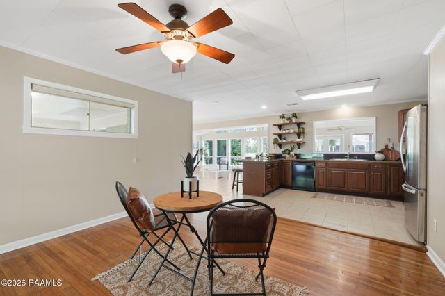 241 Grand Avenue, Lafayette, LA 70503