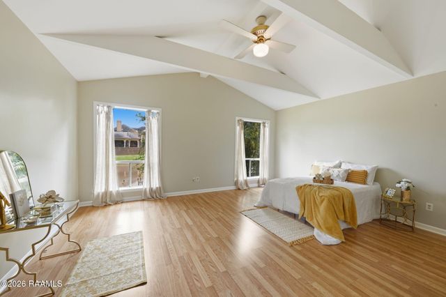 241 Grand Avenue, Lafayette, LA 70503
