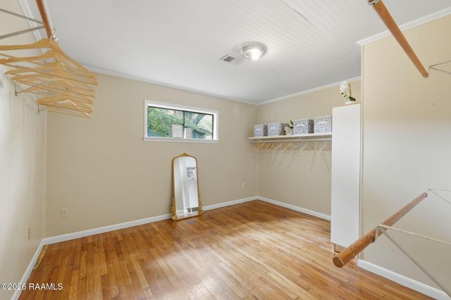 241 Grand Avenue, Lafayette, LA 70503