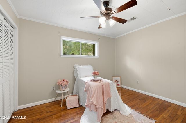 241 Grand Avenue, Lafayette, LA 70503