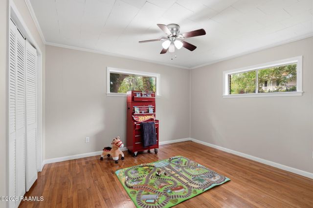 241 Grand Avenue, Lafayette, LA 70503